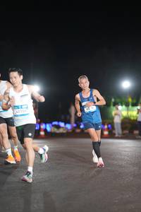 BIB: 
                            <button type="button" onclick="openModal(22998757)" class="btn btn-primary btn-sm float-right btn-popup" data-toggle="modal" data-target=".modal-high-quality">
                        <i class="fas fa-shopping-cart"></i> Add to Cart
                    </button>
                                            <button type="button" onclick="isThisMe(22998757, true)" class="btn btn-success btn-sm float-right btn-popup btn-isme hidden" data-toggle="tooltip" data-placement="bottom" title="นี่คือรูปของคุณใช่ไหม คลิกที่นี่เพื่อเอาเข้าอัลบั้ม">
                        <i class="fas fa-plus"></i> Add to album
                    </button>
                    <button type="button" onclick="isThisMe(22998757, false)" class="btn btn-warning btn-sm float-right btn-popup btn-isnotme hidden">
                        <i class="fas fa-ban"></i> Remove from album
                    </button>